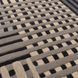 Килим Aspect Grey Multi 120х170 см