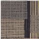 Килим Aspect Grey Multi 120х170 см