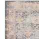 Ковер Flores Gita Classic Persian Border Rug FR03 200x290