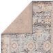 Ковер Flores Gita Classic Persian Border Rug FR03 200x290