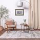 Ковер Flores Gita Classic Persian Border Rug FR03 200x290