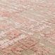 Ковер Torino Terracotta 160х230 см