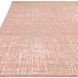 Ковер Torino Terracotta 160х230 см