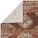 Ковер Zola Tark 195x290 см традиционный персидский