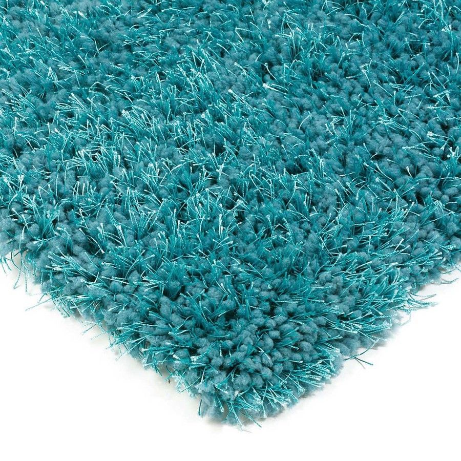 Килим Diva Teal 120х170 см