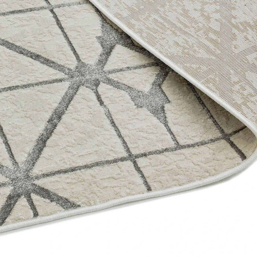 Килим Aurora AU11 Lattice 240х340 см