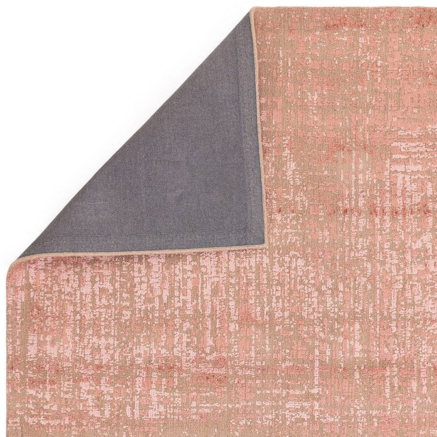 Ковер Torino Terracotta 160х230 см