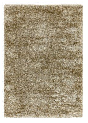 Килим Nimbus Taupe 160х230 см