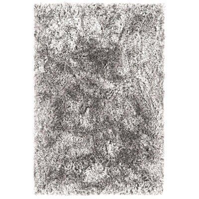 Килим Plush Silver 160х230 см
