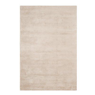 Килим Bellagio Biscuit 160х230 см