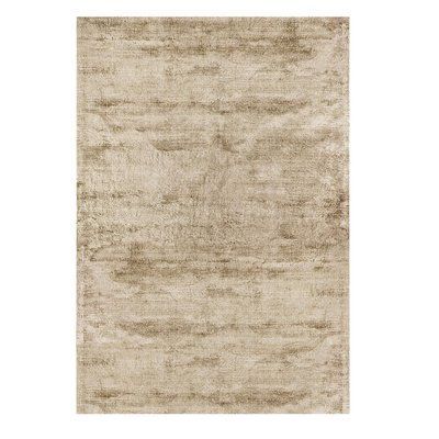 Килим Dolce Sand Luxury 200х300 см
