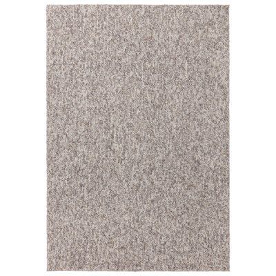 Килим Boden Stone 120х170 см