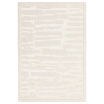 Килим Valley Ivory Path 120х170 см