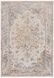 Килим Flores Ester Classic Persian Medallion Rug FR05 120x170