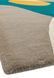 Килим Matrix MAX54 Arc Taupe 120х170 см