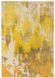 Ковер Saturn Yellow 120х170 см