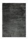 Ковер Payton Charcoal 120х170 см