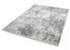 Килим Olympia OL07 Silver Grey 200х290 см