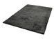 Ковер Payton Charcoal 120х170 см