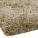 Килим Nimbus Taupe 160х230 см