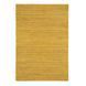 Килим Ranger Mustard 120х170 см