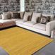 Килим Ranger Mustard 120х170 см