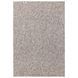 Килим Boden Stone 120х170 см