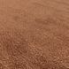 Килим Rise Rust 160x230 см