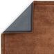 Килим Rise Rust 160x230 см