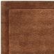 Килим Rise Rust 160x230 см