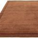 Килим Rise Rust 160x230 см