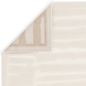 Ковер Valley Ivory Path 200х290 см