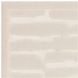 Ковер Valley Ivory Path 200х290 см