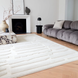 Ковер Valley Ivory Path 200х290 см