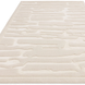 Ковер Valley Ivory Path 200х290 см