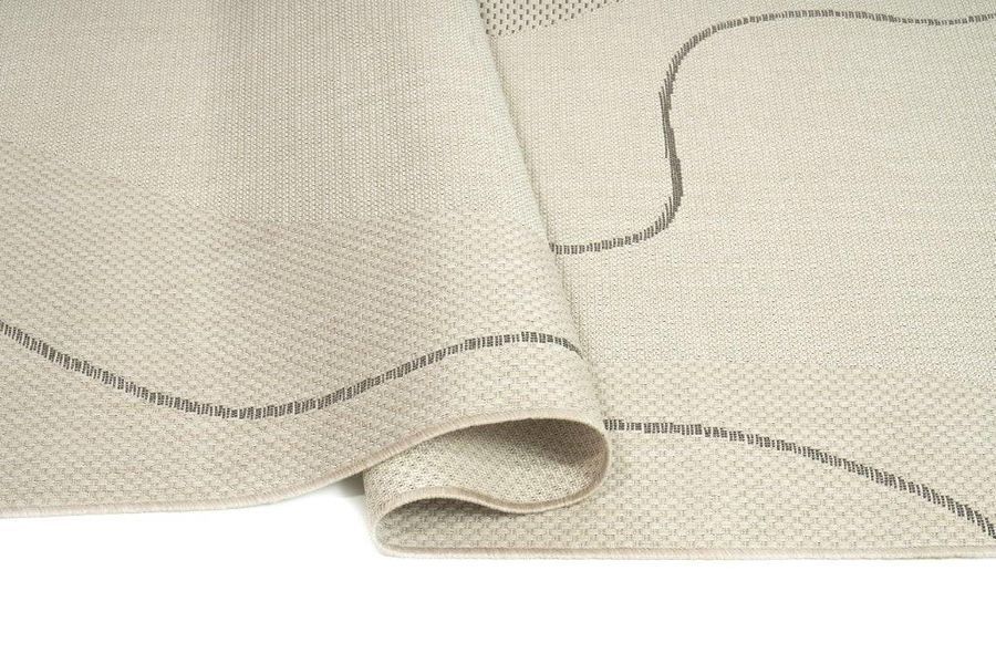 Килим для вулиці і дому Musa 160x230