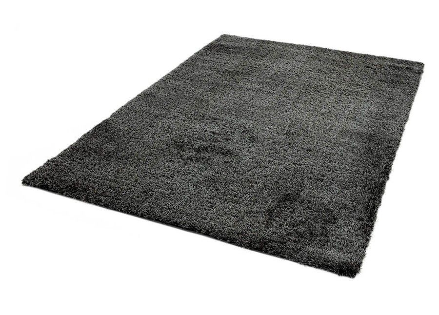 Ковер Payton Charcoal 120х170 см
