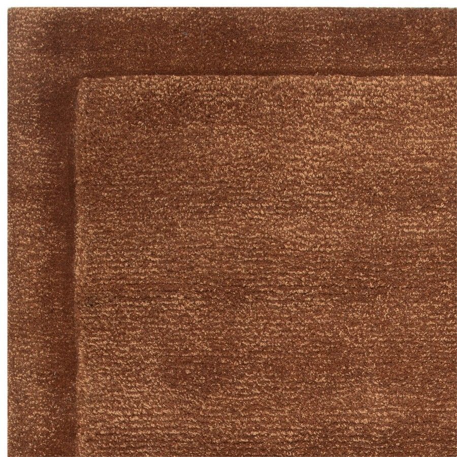 Килим Rise Rust 160x230 см
