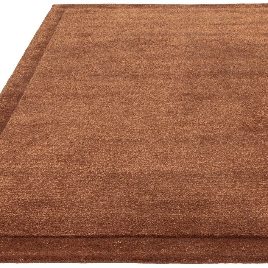 Килим Rise Rust 160x230 см