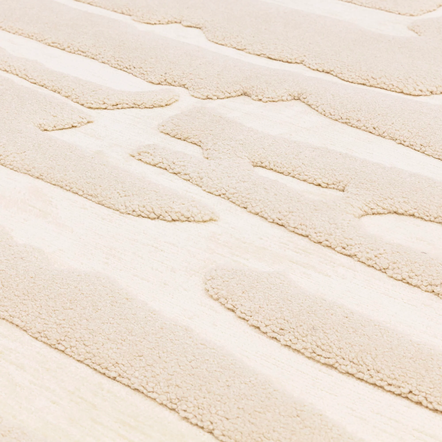 Ковер Valley Ivory Path 200х290 см