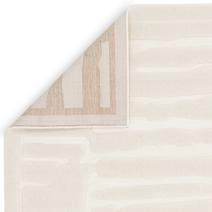 Ковер Valley Ivory Path 200х290 см