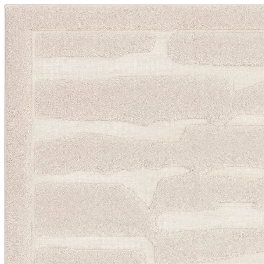 Ковер Valley Ivory Path 200х290 см