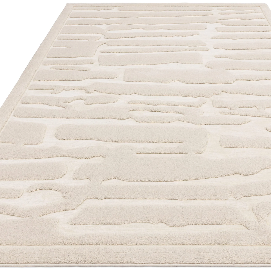 Ковер Valley Ivory Path 200х290 см