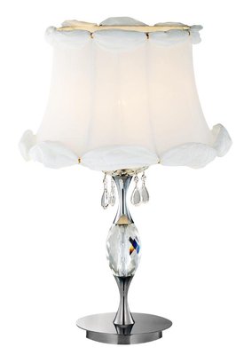 Настольная лампа Candellux 41-13347 SAFONA