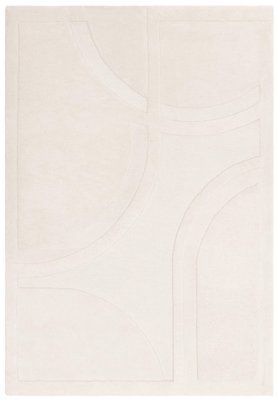 Килим Olsen Movement Rug 02 120х170 см