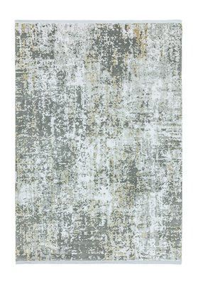 Килим Olympia OL06 Grey Gold 120х170 см