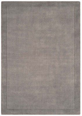 Ковер York Grey 200х290 см