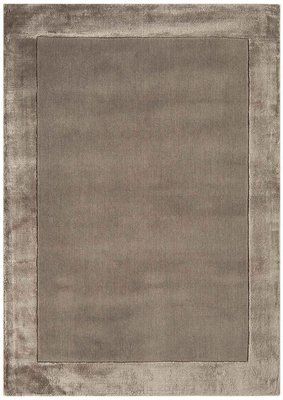Килим Ascot Taupe 120x170 см