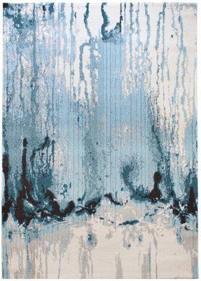 Килим Colores COL04 Modern Abstract 120х170 см