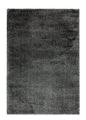 Килим Payton Charcoal 160х230 см
